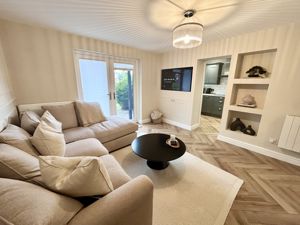 Photo 1- click for photo gallery